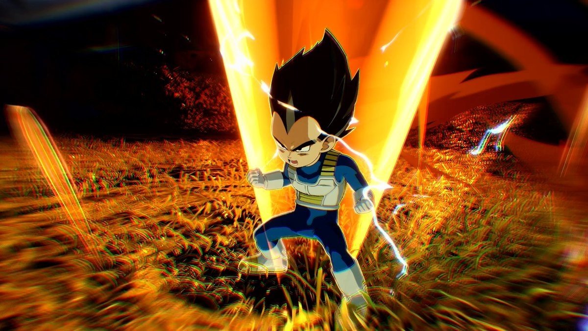 Dragon Ball Sparking Zero svela i primi combattenti DLC di Daima: ecco trailer e data