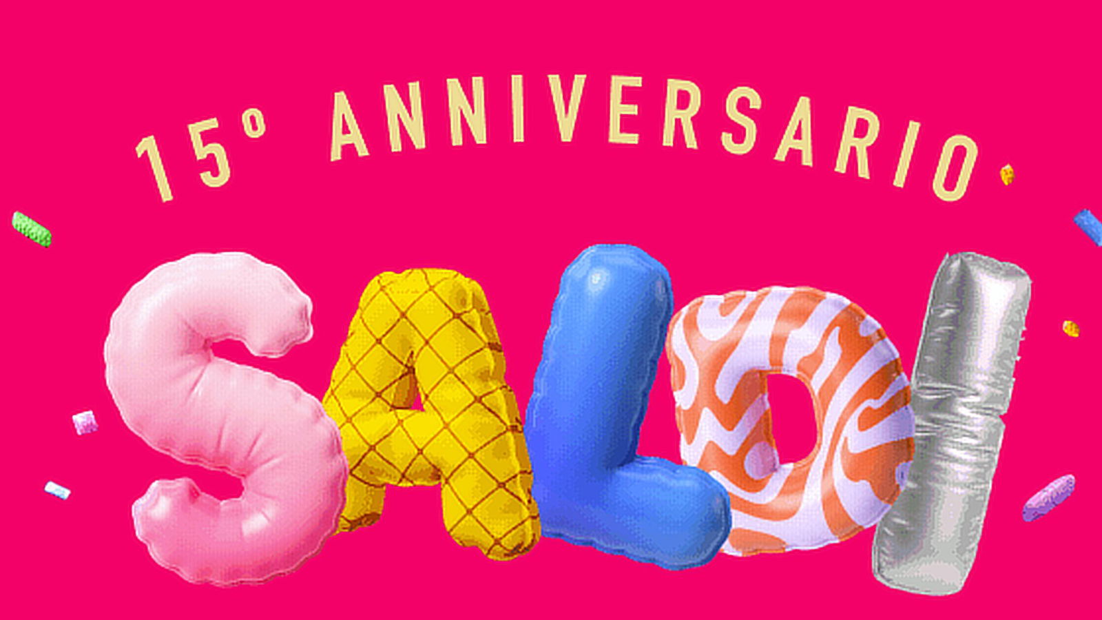 15° anniversario Aliexpress: scopri le migliori offerte gaming!