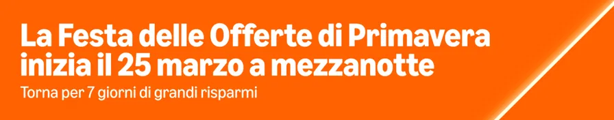 Immagine id 26808