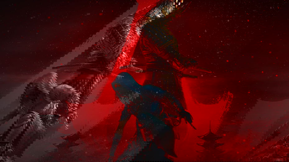 Immagine di L'ex responsabile di Assassin's Creed smentisce Ubisoft