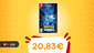 Immagine di Pokémon Diamante Lucente e Perla Splendente: la tua avventura inizia ora con le offerte AliExpress!