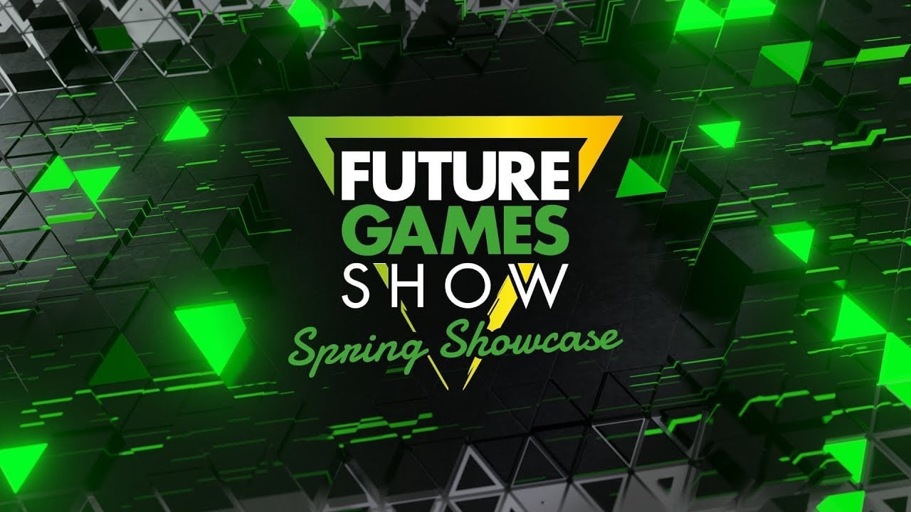 I 15 migliori giochi dal Future Games Show 2025