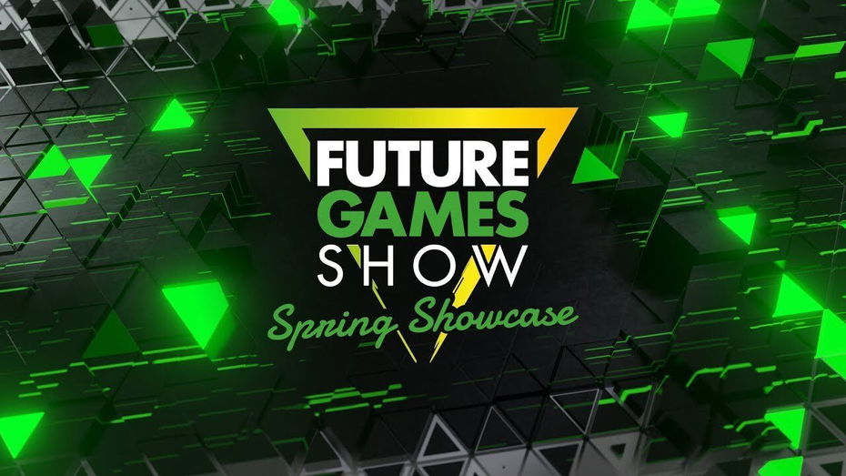 Immagine di Dove vedere Future Game Show Spring Showcase 2025 di oggi in diretta