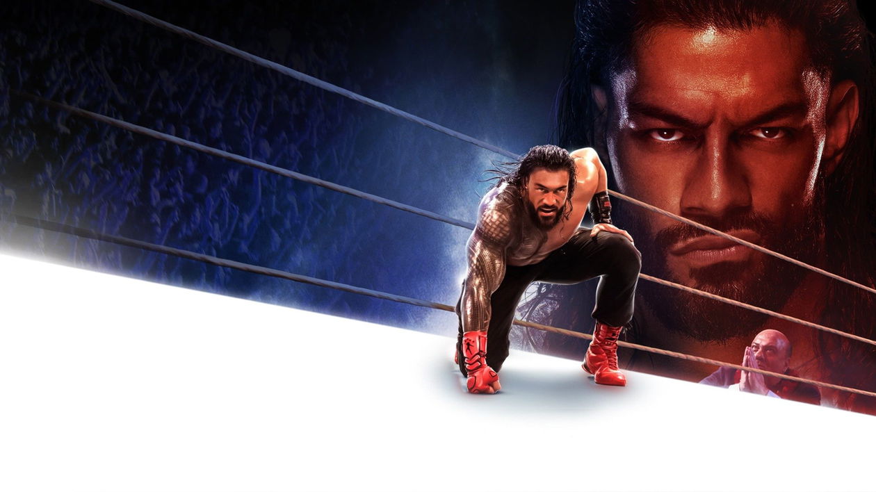 Immagine di WWE 2K25 Recensione | Un passo avanti, ma anche indietro