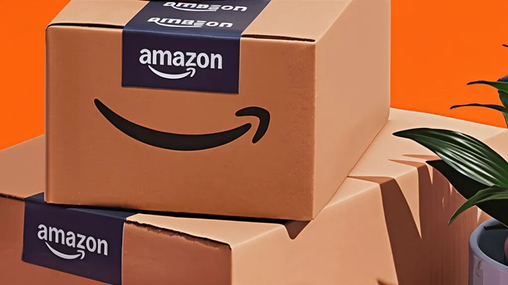 Le migliori offerte della Festa di Primavera di Amazon | 2025