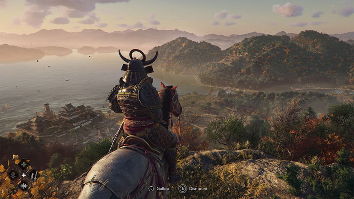 Immagine di Assassin's Creed Shadows distrugge un altro gioco Ubisoft a suon di copie fisiche