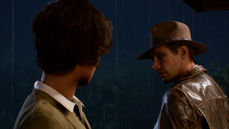 I giochi Xbox stanno salvando le giornate dei fan PlayStation