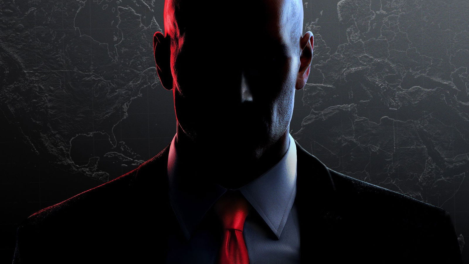Dopo 007, Io Interactive tornerà su Hitman? Ecco i primi dettagli