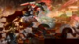 DOOM: The Dark Ages | Recensione - Medievale ma meno moderno