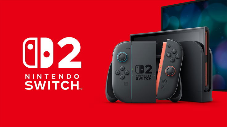 Nintendo Switch 2 non funziona? Guida ai problemi più comuni