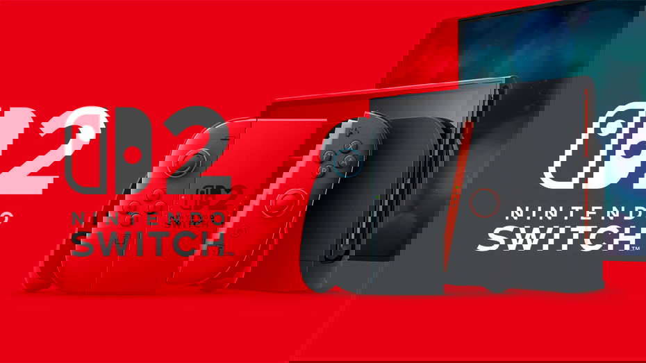 Immagine di Nintendo Switch 2 non funziona? Guida ai problemi più comuni