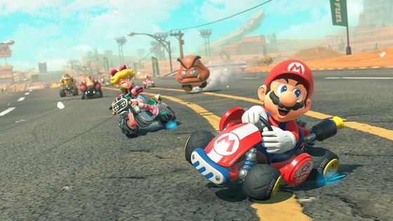 Mario Kart World | Migliori trucchetti e consigli per vincere