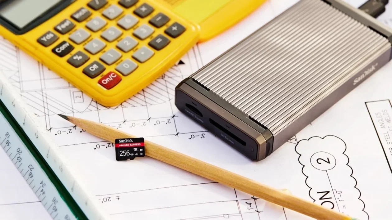 Immagine di Nintendo Switch 2, preparati al lancio con queste microSD!