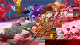 Donkey Kong Bananza | Recensione - Il re della distruzione è tra noi