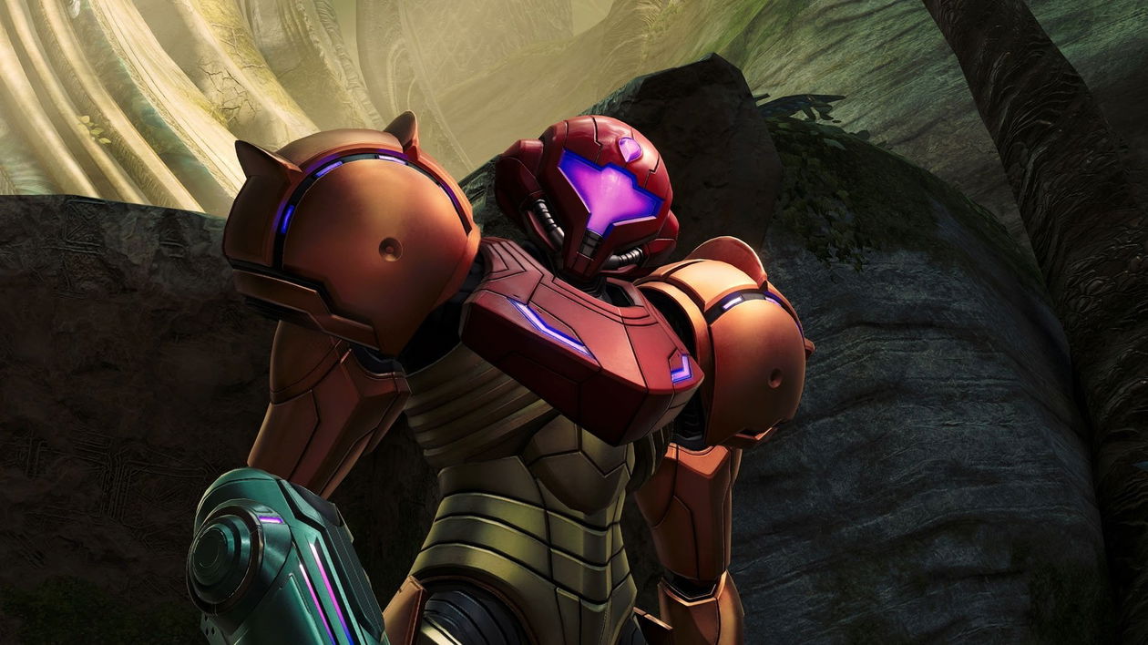Immagine di Metroid Prime 4: Beyond, l'ultima prova prima delle recensione