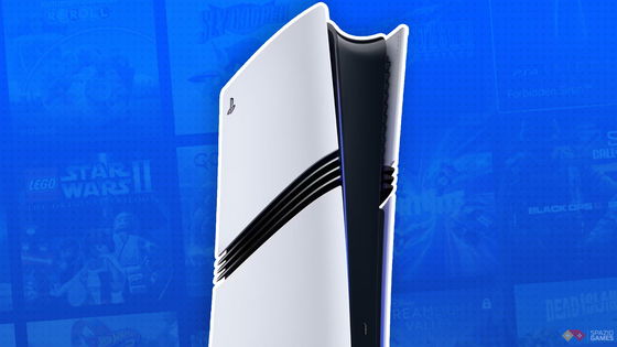 Giochi PS5 in uscita: giugno 2025