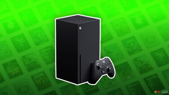 Giochi Xbox in uscita: giugno 2025