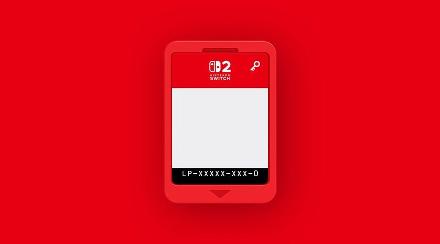 Immagine id 27284