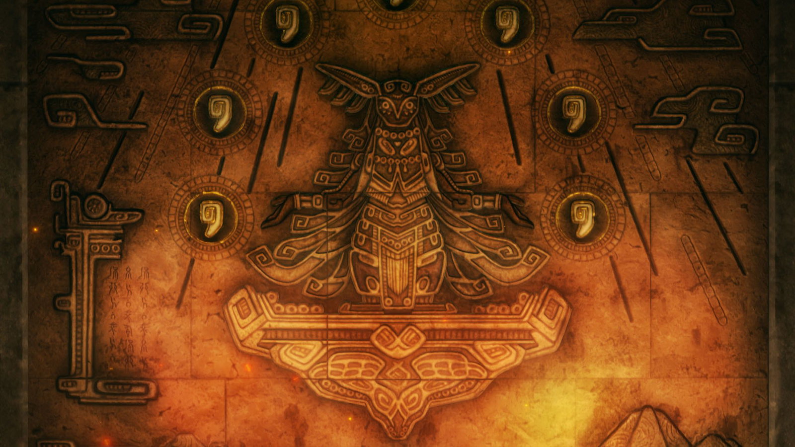 Anteprima: Zelda, Nintendo torna a parlare delle origini di Hyrule