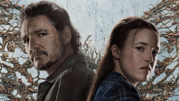 The Last of Us Stagione 2 | Recensione - Amara vendetta