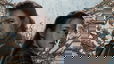 The Last of Us Stagione 2 | Recensione - Amara vendetta