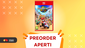 Immagine di Mario Kart World: ecco dove acquistarlo al miglior prezzo