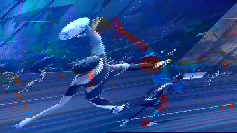 Immagine di Rematch non parte nel migliore dei modi: Sloclap si scusa