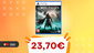 Immagine di Lords of the Fallen PS5: l'aggiornamento 2.0 lo rende un must-have, ora in OFFERTA!