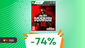 Immagine di Call of Duty: Modern Warfare III a MENO DI 21€? È realtà su Amazon!!