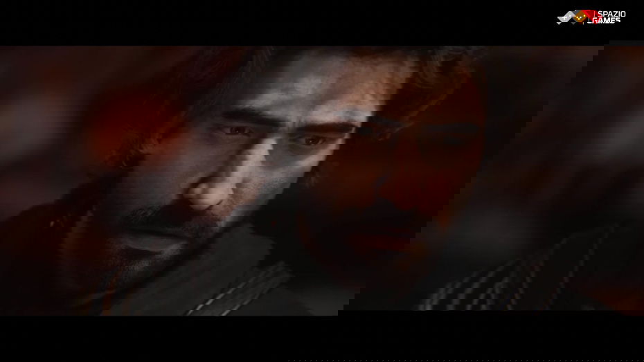 Immagine di La voce di Gustave sul trionfo di Clair Obscur: «Mi sento un imbroglione»