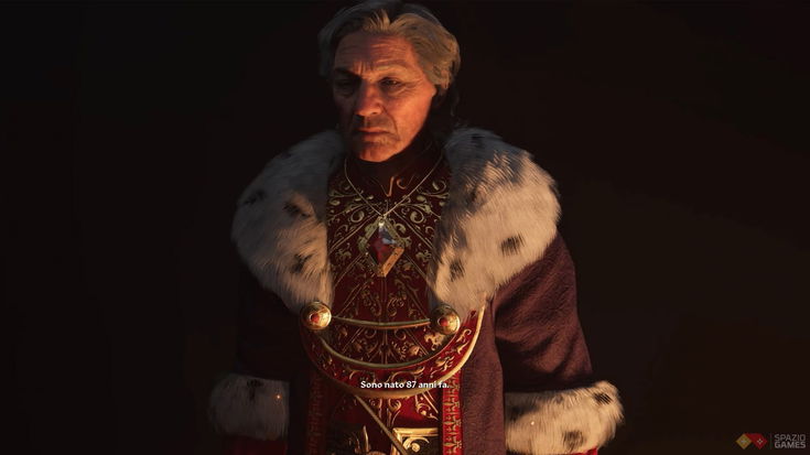 Oblivion Remastered si aggiorna ancora, ma i problemi sono tanti