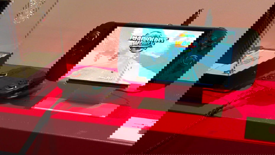 Immagine di Quanto venderà Switch 2? Moltissimo, grazie anche a GTA 6