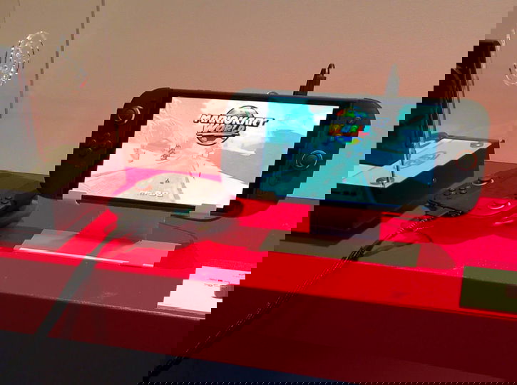Immagine di Quanto venderà Switch 2? Moltissimo, grazie anche a GTA 6