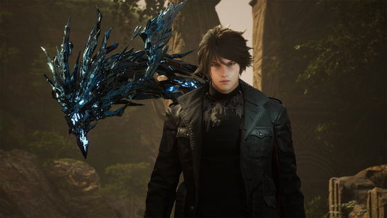 Lost Soul Aside è un action fuori tempo massimo | Recensione