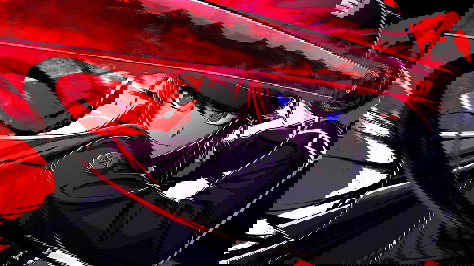 Immagine di Gli autori di Clair Obscur vi consigliano di giocare questo JRPG a turni
