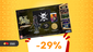 Immagine di Collector's edition di Like a Dragon Pirate Yakuza in Hawaii al minimo storico di 92€!