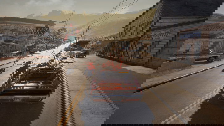 Immagine di Ecco i nuovi 4 giochi gratis di Steam che vi segnaliamo