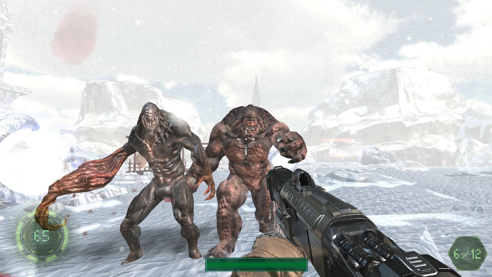 Il weekend di Steam accoglie altri 4 giochi gratis