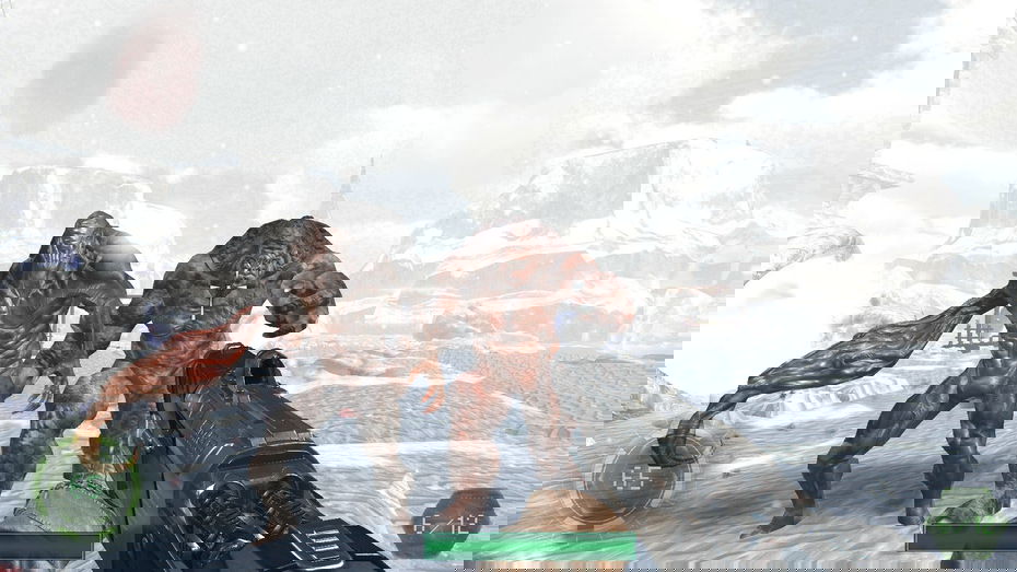 Immagine di Il weekend di Steam accoglie altri 4 giochi gratis