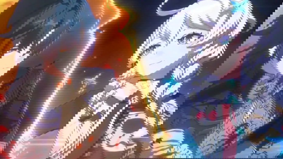 Immagine di Gli autori di Genshin Impact svelano il nuovo "rivale" di Pokémon