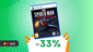 Immagine di Un supereroe ad un prezzo super: Miles Morales su PS5 a 41€!