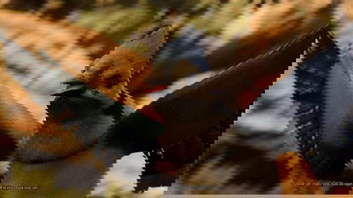 Immagine di I fan hanno scelto il villain perfetto di Baldur’s Gate 4
