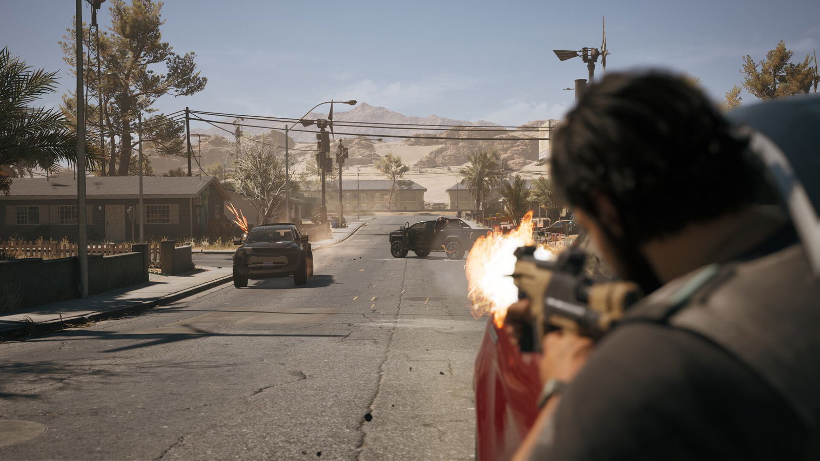 Il nuovo gioco dal creatore di GTA ci farà dimenticare il rinvio di GTA 6?