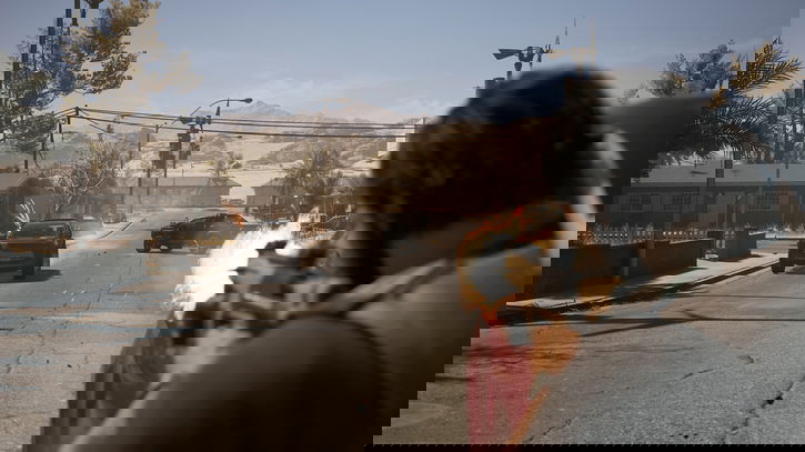 Immagine di Il nuovo gioco dal creatore di GTA ci farà dimenticare il rinvio di GTA 6?