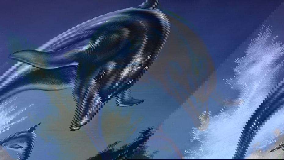 Immagine di Un classico SEGA tornerà con remaster e un nuovo capitolo