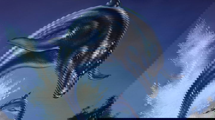 Immagine di Un classico SEGA tornerà con remaster e un nuovo capitolo