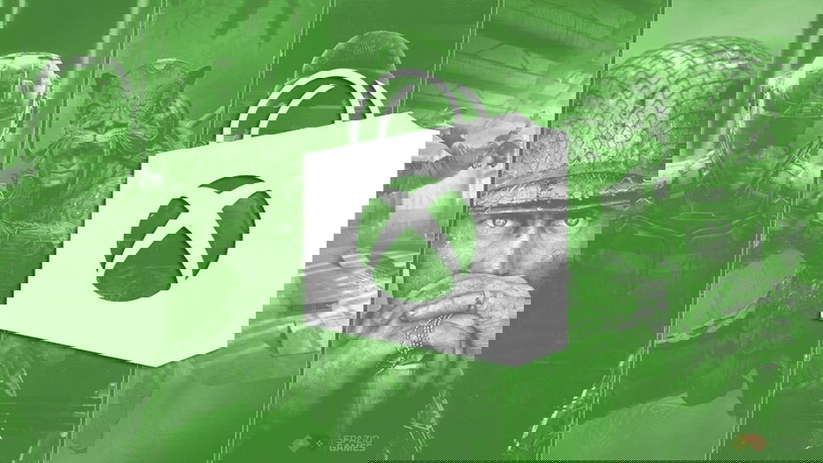 Immagine di Xbox Store, sconti fino all'85% di inizio maggio: ecco i migliori