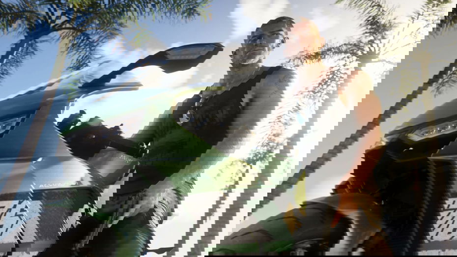 Immagine di GTA 6, una valanga di screen tratti dal gioco