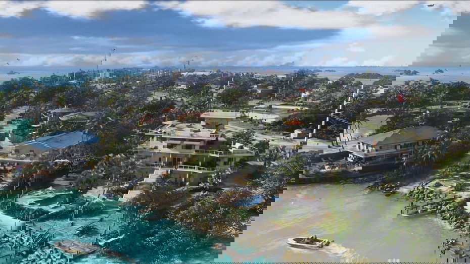Immagine di Il Trailer 2 di GTA 6 nasconde indizi sui primi DLC?