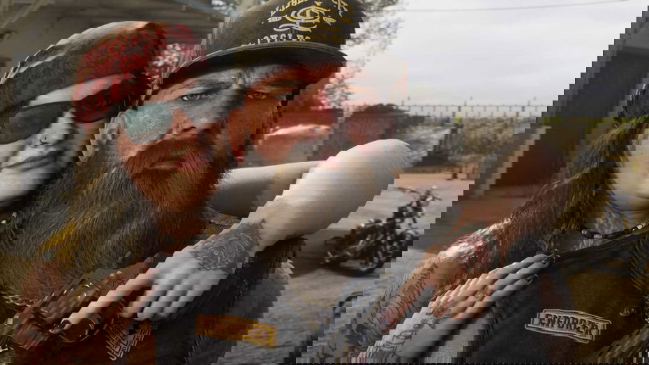 Immagine di Il trailer 2 di GTA 6 è diventato il miglior trailer di sempre